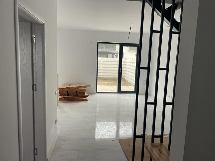 Case moderne de vanzare -DIRECT DEZVOLTATOR-0% COMISION - 7