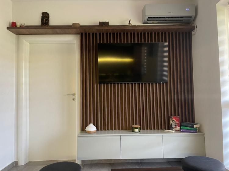 APARTAMENT DE INCHIRIAT – 3 CAMERE / DOBROESTI IlFOV - 4