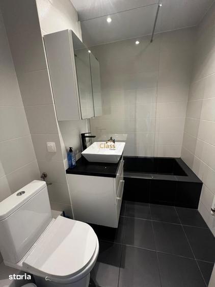 Apartament 2 camere | Decomandat | 52 mpu | Zona Piata Marasti - 2