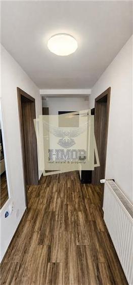 Apartament cu 2 camere decomandat, mobilat în Tineretului