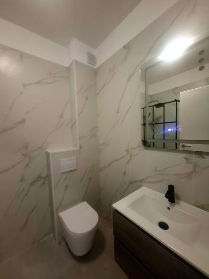 ​Oportunitate: Apartament modern de 2 camere, etaj 1 - 16