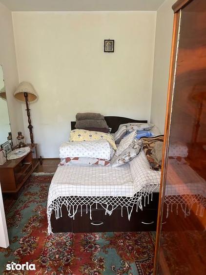 Apartament cu 4 camere în Central