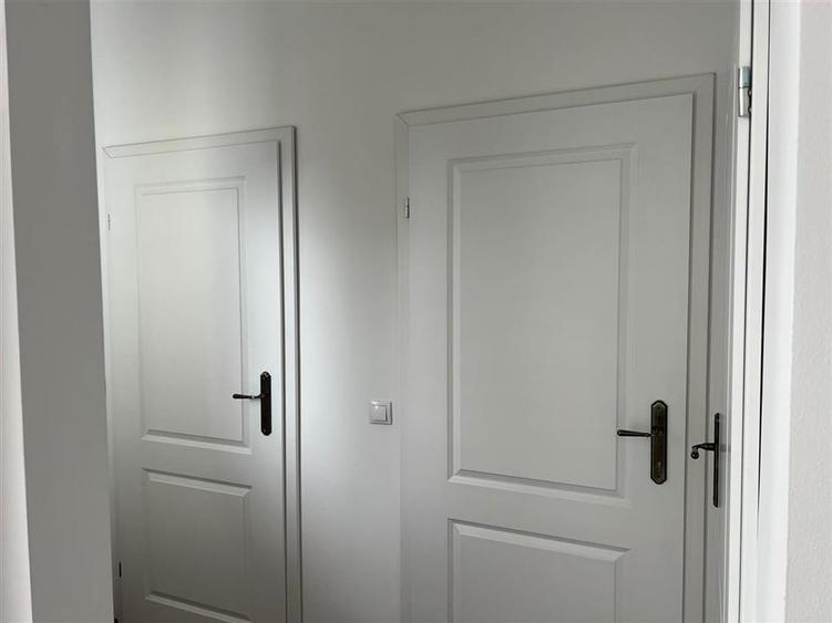RECO- Apartament ultracentral, la casa- 2 camere - 7