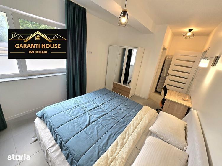 Apartament cu 3 camere în Săsar