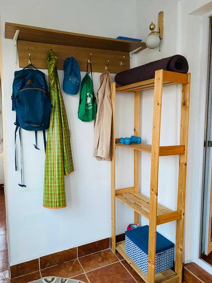Apartament cu 2 camere decomandat în Centrul Civic