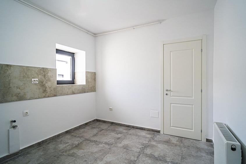 Militari-Metrou Preciziei, 2 Camere, 65.4 mp, Bloc Nou, lift, Comision 0% - 10