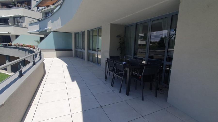REA1029338 Apartament 3 camere Iancu Nicolae complex piscina paza - 9