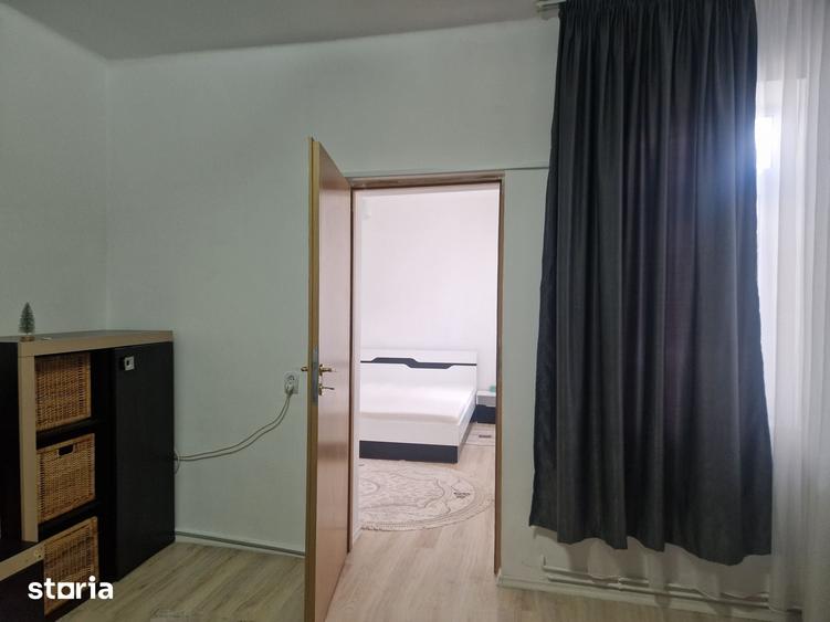 Casă cu 2 camere cu Teren 52.62 Mp în Transilvaniei