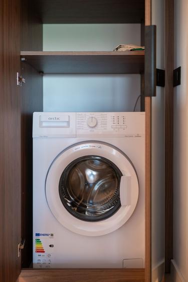 Apartament cu 2 camere decomandat în Mamaia-Sat