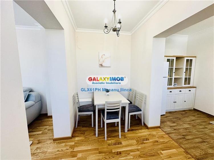 Casă cu 2 camere cu Teren 140 Mp în Ultracentral