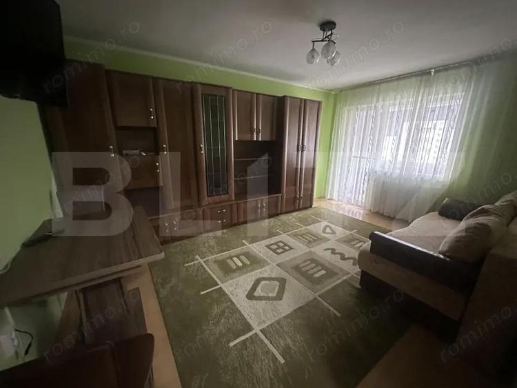 Apartament 2 camere, decomandat,48 mp , Micro 15 - 2
