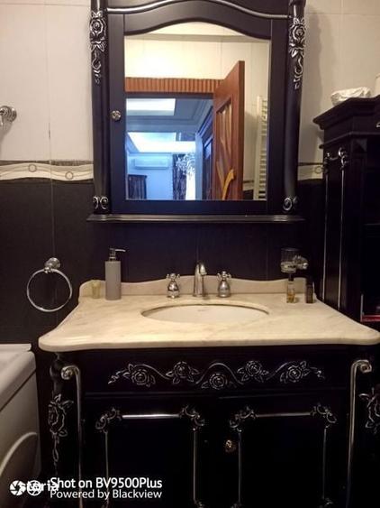 Apartament cu 3 camere în Eminescu