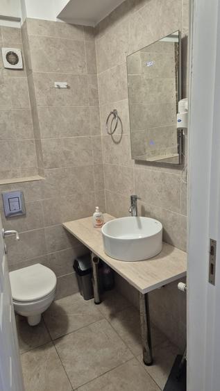 Studio aleea lotus!hotel opera!De inchiriat pana la 15 iunie - 6