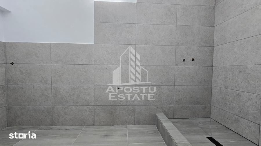 Garsonieră în Steaua
