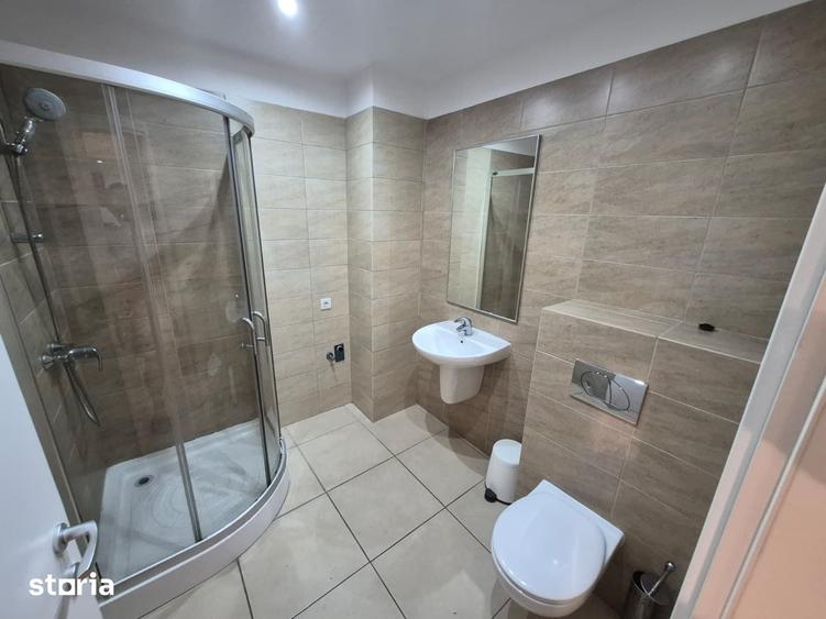 2 Camere_Decomandat_Parc Residence 5_Sisesti_Paza_Liniste - 12