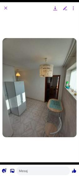 apartament 2 camere pantelimon - 14