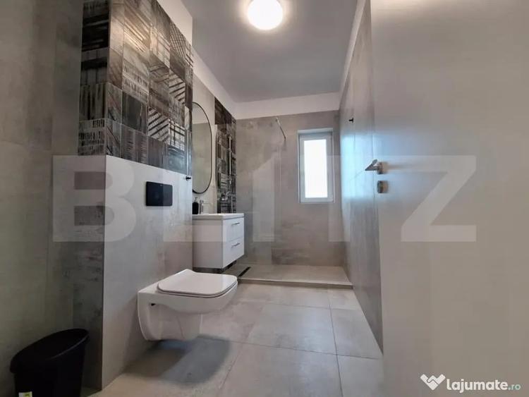 Apartament cu 2 camere decomandat în Mehala