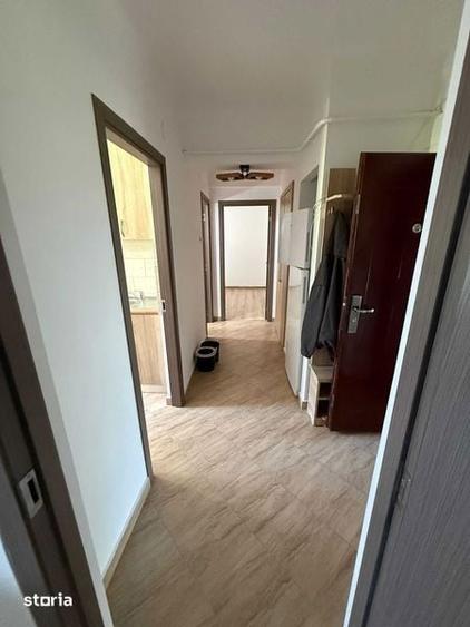 Apartament 2 camere decomandat centru - 2