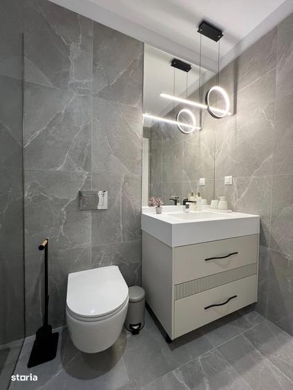 ONE Cotroceni 0% comison | direct proprietar | cu contract | 2 camere - 12