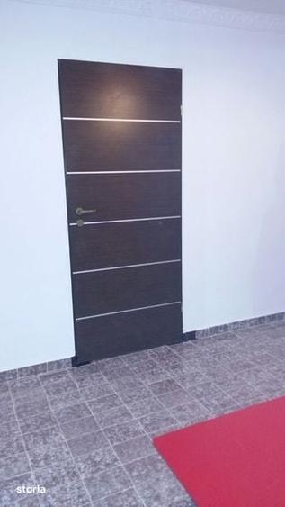 Apartament 2 camere Buftea Studio - 5