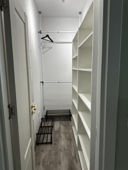 Apartament cu 2 camere decomandat în Unirii