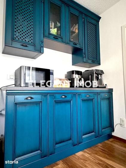 Casă cu 6 camere cu Teren 515 Mp în Corbeanca