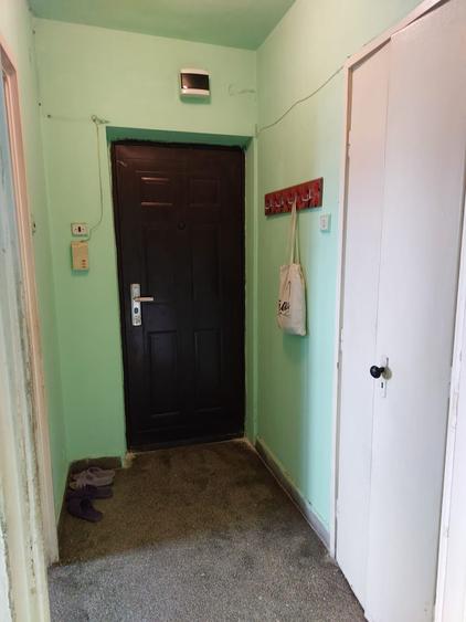 PIATA UNIRII- Dimitrie Camtemir, vanzare apartament 2 camere - 7