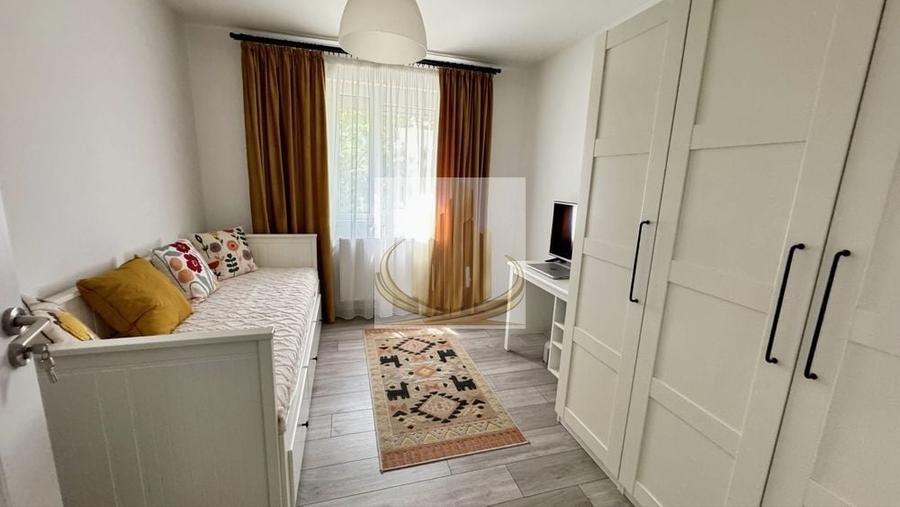 Apartament Premium 3 Camere | 68 mp | Etaj 3 | Garaj & Boxă | Zona Piața Doina - 5