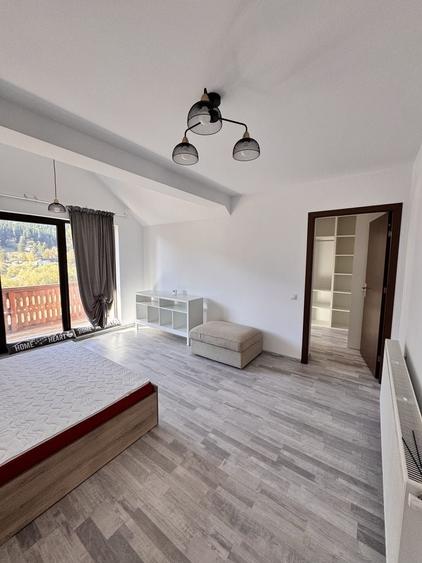 Apartament cu 3 camere decomandat în Zamora