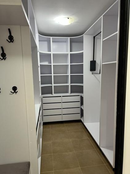 Apartament de inchiriat semicentral Cluj Napoca - 1