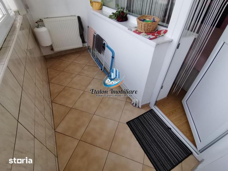 Apartament 2 camere + pod amenajat 120 mp, Darmanesti - 1