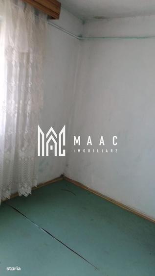 Apartament cu 2 camere decomandat în Ostroveni