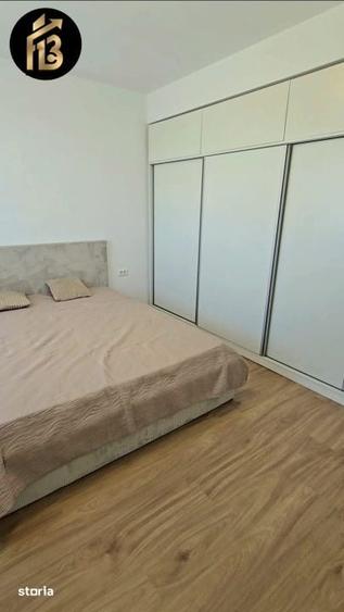 Casă cu 4 camere cu Teren 260 Mp în Vidra