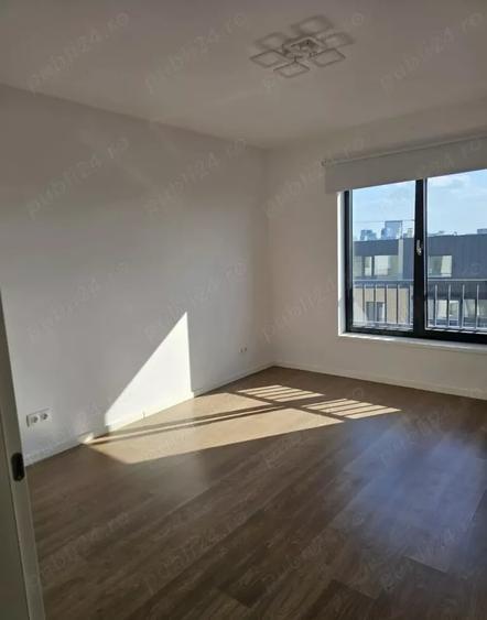 2 camere  H Pipera Lake - 3