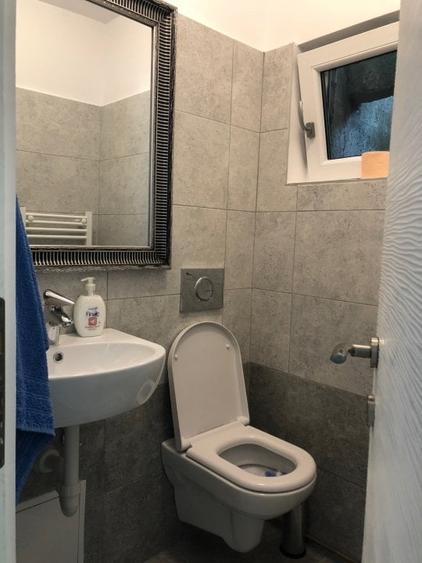 Oferta inchiriere ap 3 camere modern, Popa Sapca, 600 euro - 17