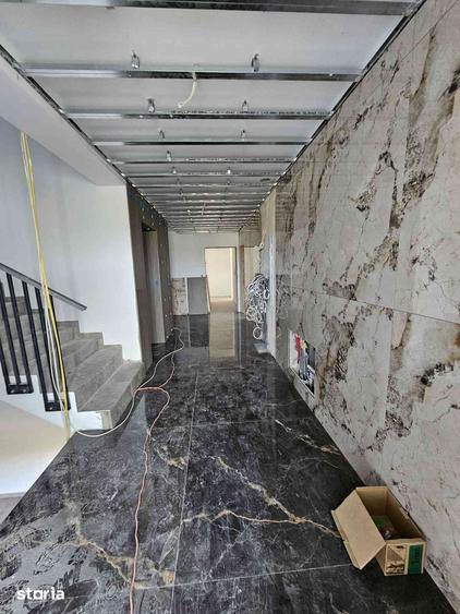 Apartament nou in Baile Felix cel mai bun pret - 7