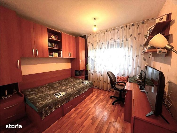 2 camere confort 1 decomandat, Progresu - 3