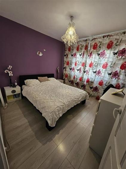 RECO Apartament PB 2 camere Decebal - 11