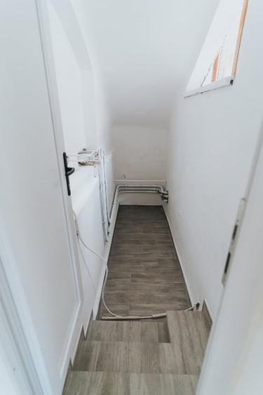 Birou, de 62 mp, în Ultracentral