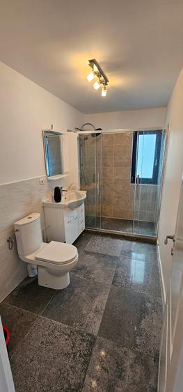 Casă individuală cu 4 camere cu Teren 340 Mp în Codlea