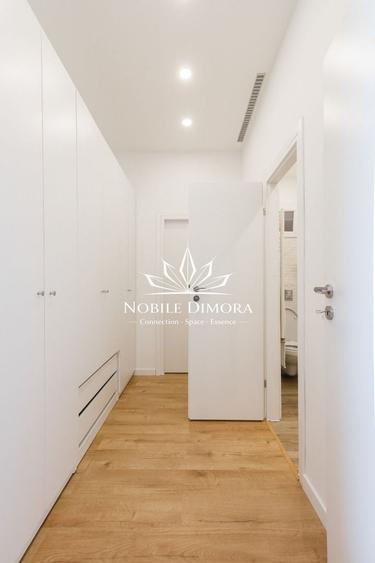 Apartament de lux cu 2 camere - 2 bai - Ultracentral - 18