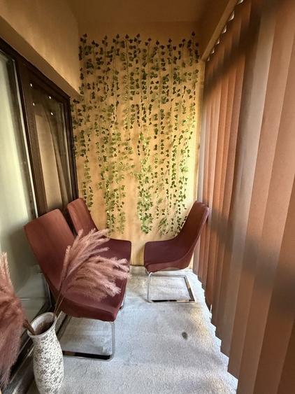 Apartament cu 2 camere în Alba Iulia