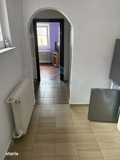 Titan I 2 Camere I Boiler I Renovat I Balcon I 10/10 I - 3