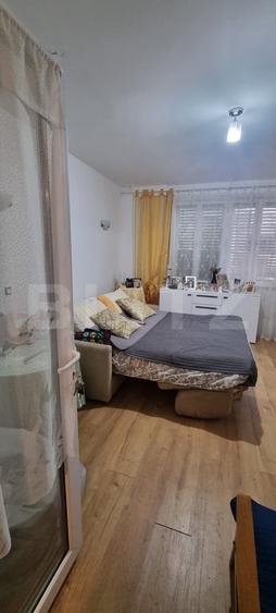 Casă individuală cu 3 camere cu Canalizare în Câmpia Turzii