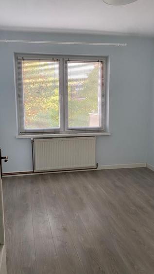 Apartament cu 3 camere decomandat în Porolissum