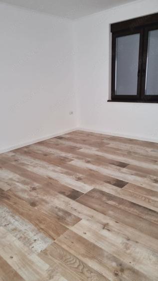 Casă cu 6 camere în Turda