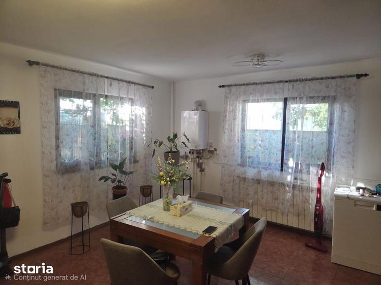 Casa ideala pentru familie, cu 4 dormitoare, foi?or ?i subsol - 6