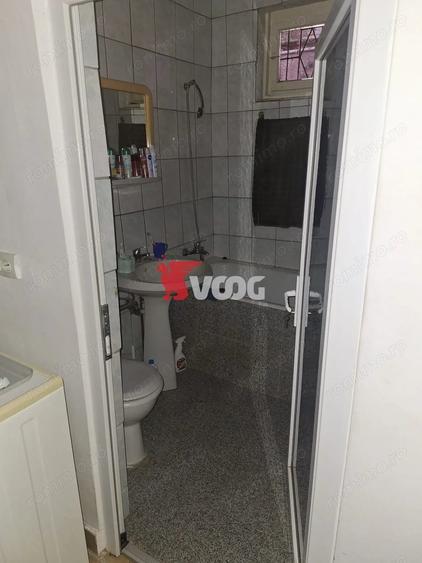 Casă cu 3 camere în Șagului