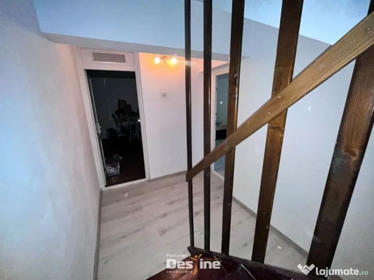 Apartament individual 4 camere 110 mp in Vila + 167mp C... - 7