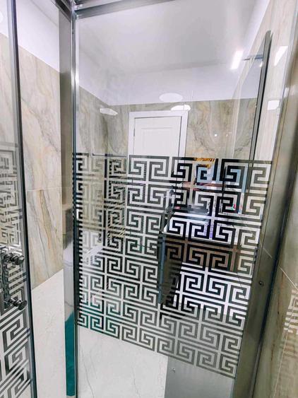 Apartament cu 2 camere decomandat în Calea București